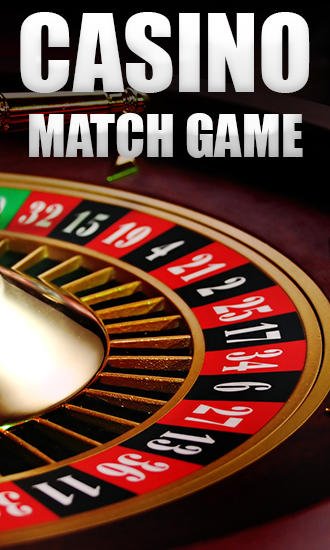 game pic for Casino: Match